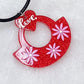Collar de Bisuteria CB836-4