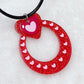 Collar de Bisuteria CB837-3