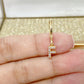 Arete de Acero 1 PIEZA AAI427-F