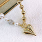 Collar de Acrilico CB843-1