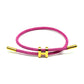 Pulsera de Acero Inoxidable PAI844-2