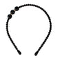 Diadema CBD829-2