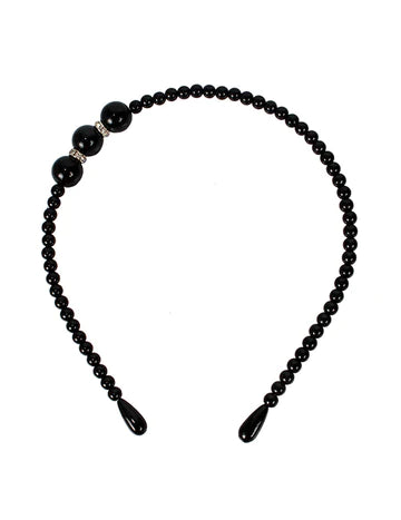 Diadema CBD829-2