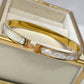 Pulsera de Acero Inoxidable PAI848-1