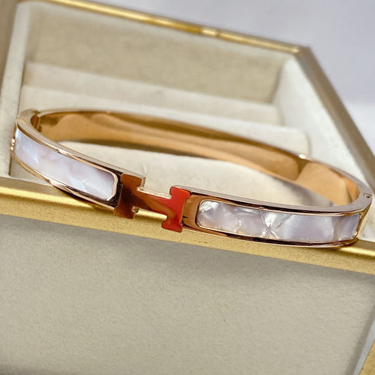 Pulsera de Acero Inoxidable PAI848-3
