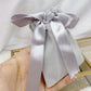 Bolsa OT38-4 (7X9cm)