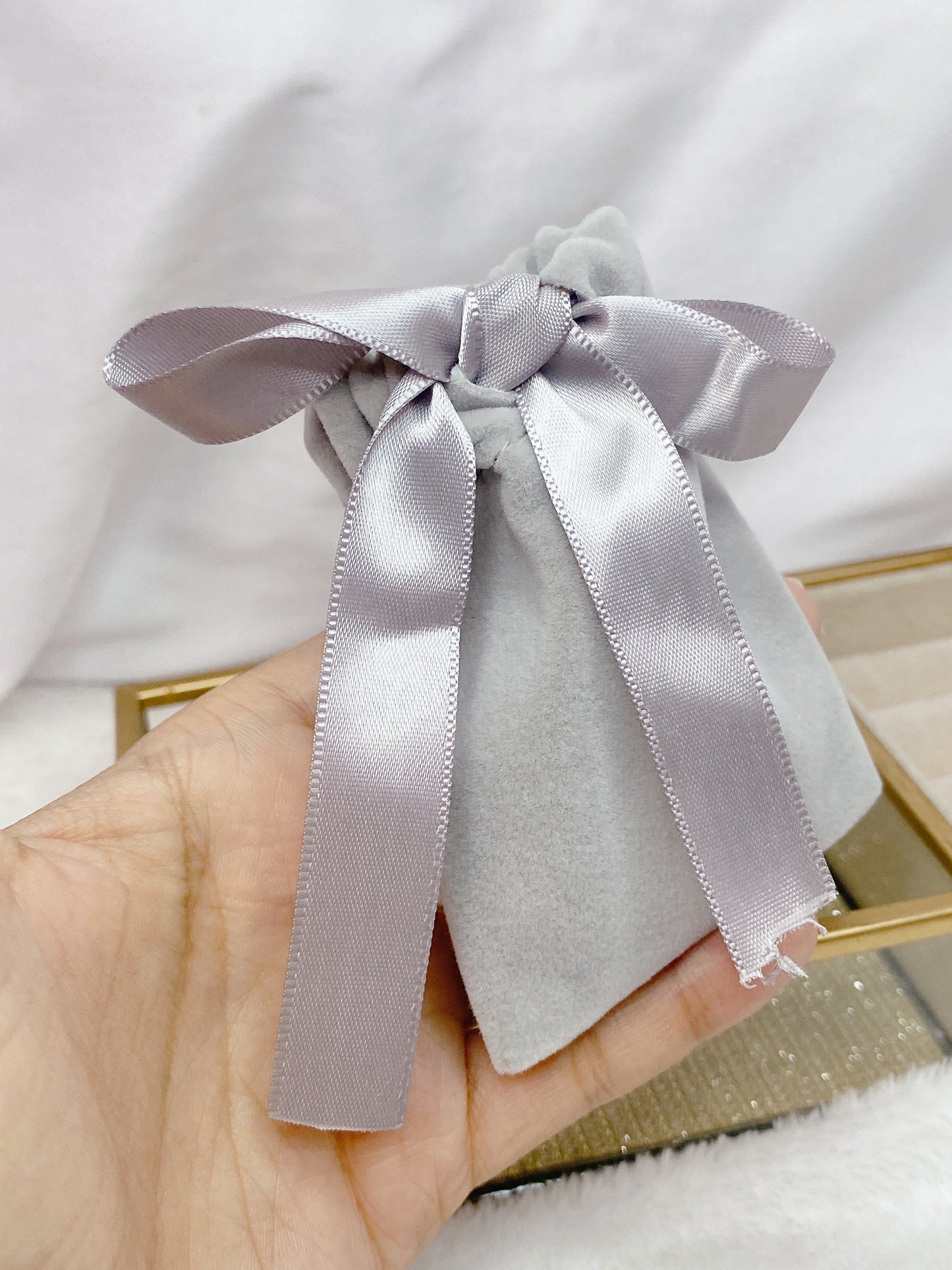 Bolsa OT38-4 (7X9cm)