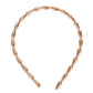 Diadema CBR841-5