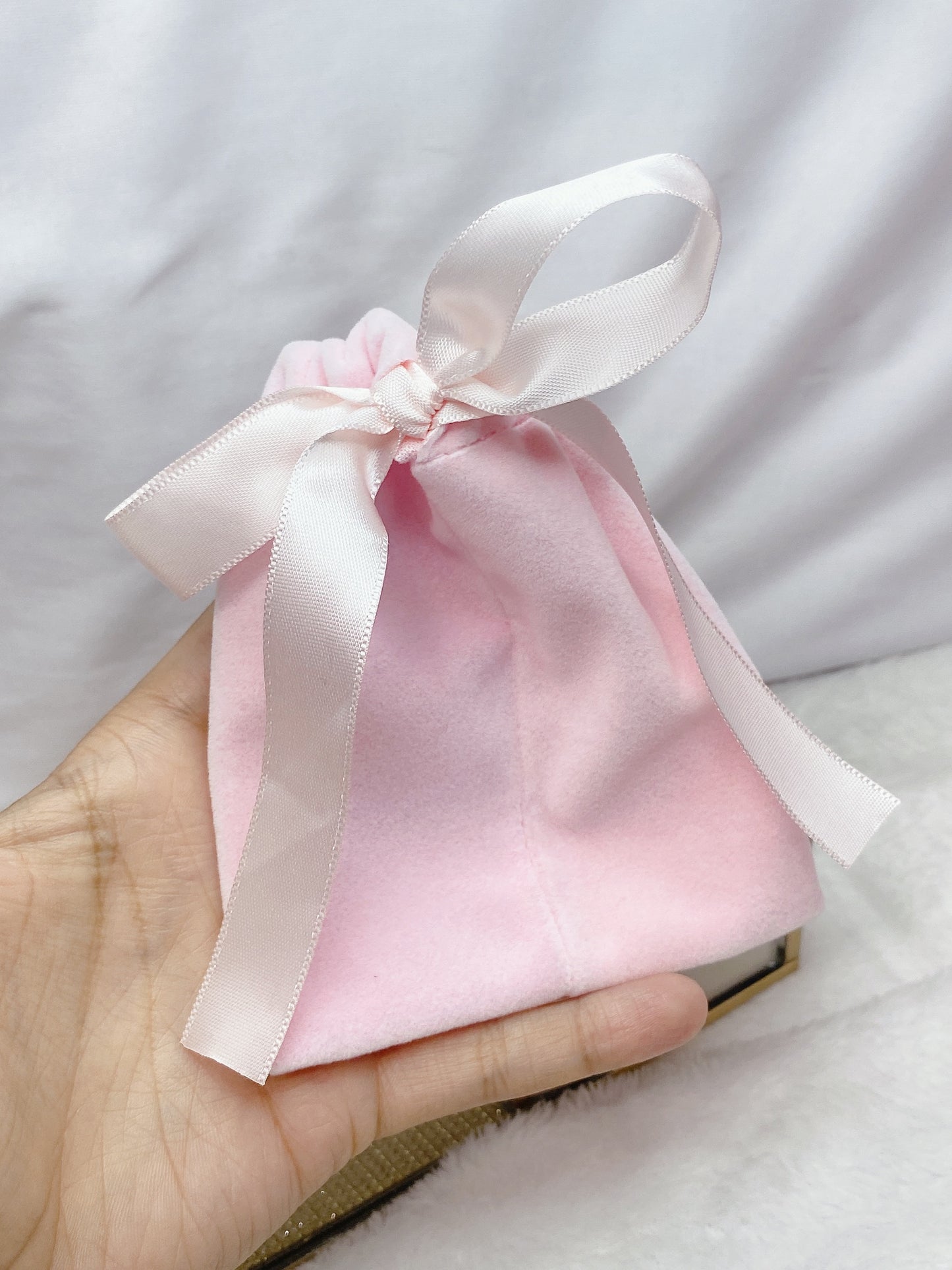 Bolsa OT37-5 (10X12cm)