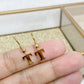 Arete de Acero AAI429-T