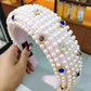Diadema CBD378-3
