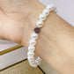 Pulsera de Bisuteria PB651-1