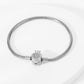 Pulsera de Acero Inoxidable PAI879-2