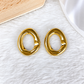 Arete de Acero Inoxidable AAI3214-1