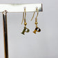 Arete de Acero AAI429-P