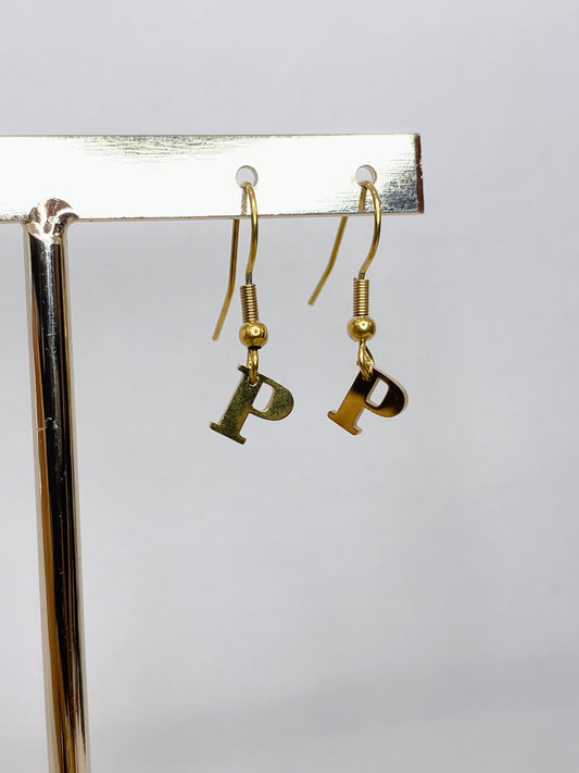 Arete de Acero AAI429-P