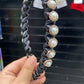 Diadema CBD756-6