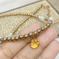 Collar de Bisuteria CB605-1