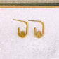 Arete de Titanio AAT9-1