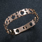 Pulsera de Acero Inoxidable PAI931-3