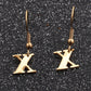 Arete de Acero AAI429-X