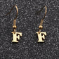 Arete de Acero AAI429-F