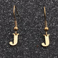 Arete de Acero AAI429-J