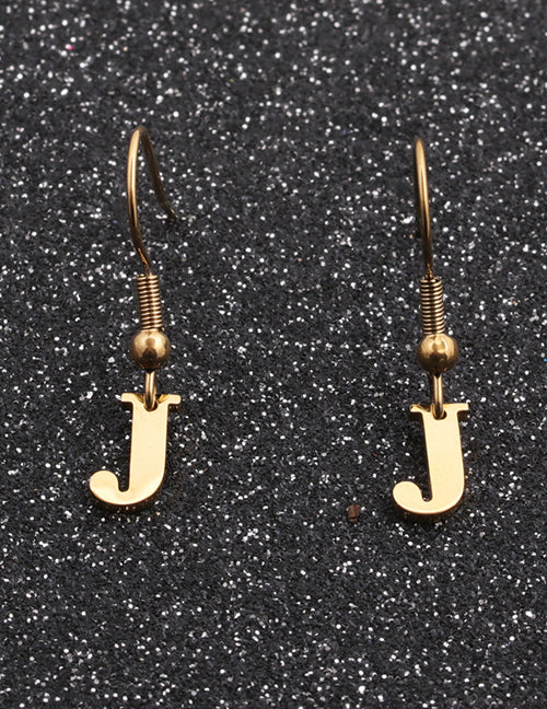 Arete de Acero AAI429-J