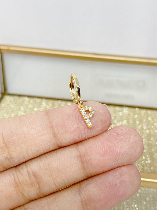 Arete de Acero 1 PIEZA AAI427-P