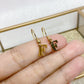 Arete de Acero AAI429-F