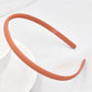 Diadema CBD914-8