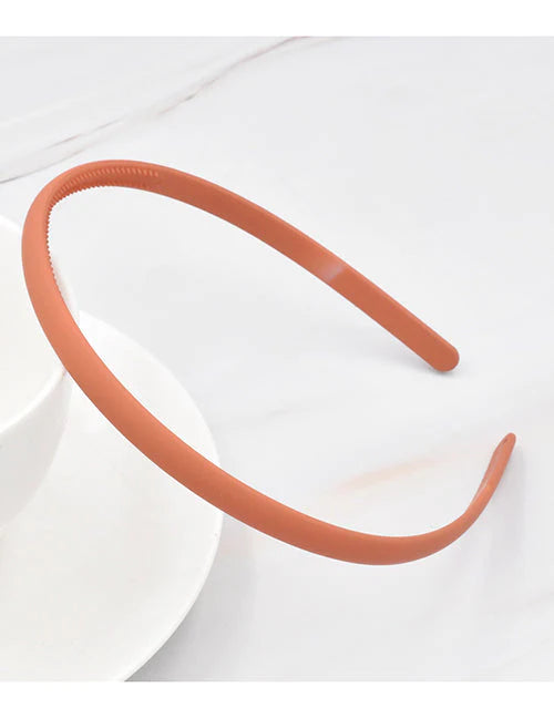 Diadema CBD914-8