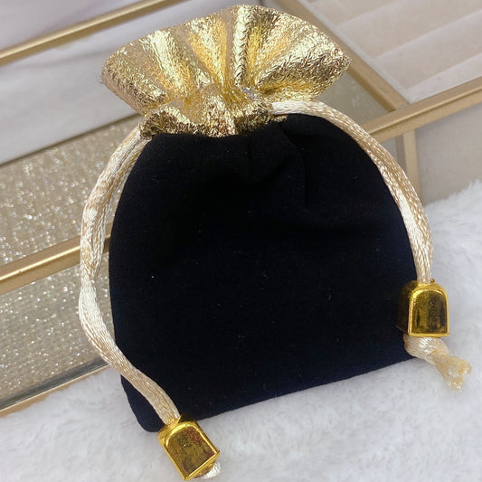 Bolsa OT44-1 (7X9cm)