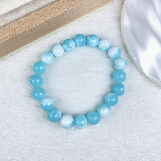 Pulsera de Resina PB877-1