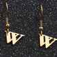Arete de Acero AAI429-W
