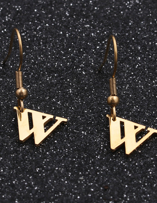 Arete de Acero AAI429-W