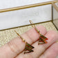 Arete de Acero AAI429-W