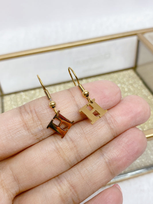 Arete de Acero AAI429-H