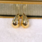 Arete de Acero Inoxidable 5cm AAI3009-1