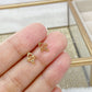 Arete de Acero AAI1050-1