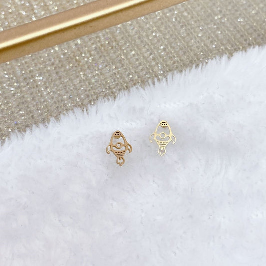 Arete de Acero AAI1050-1