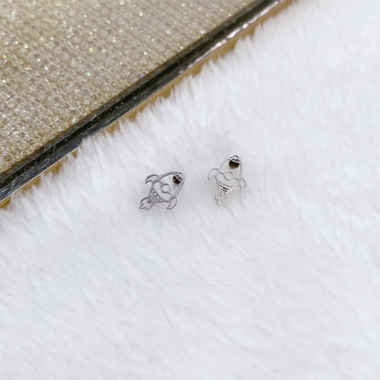 Arete de Acero AAI1050-2