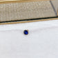 Piercing de Acero AAI409-1