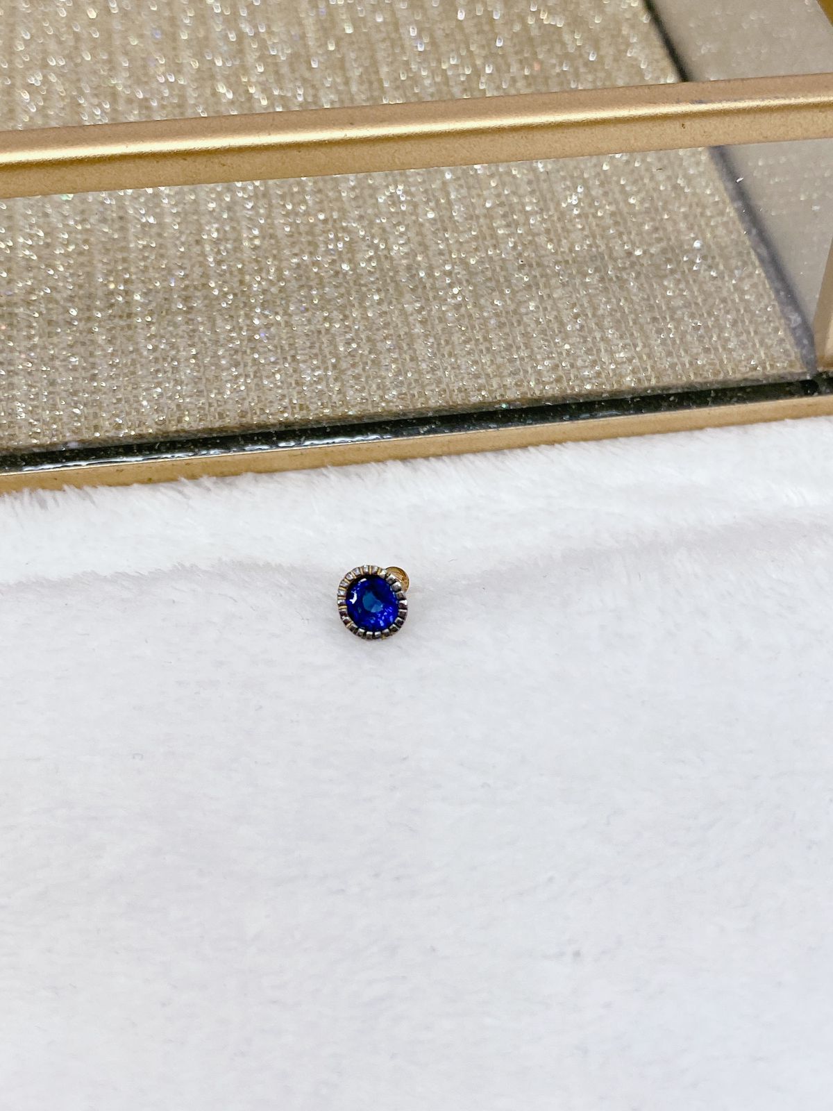 Piercing de Acero AAI409-1