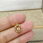 Piercing de Acero AAI410-1