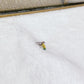 Piercing de Acero AAI412-2