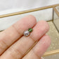 Piercing de Acero AAI416-2
