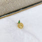Piercing de Acero AAI417-1