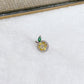 Piercing de Acero AAI417-2