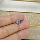 Piercing de Acero AAI424-2